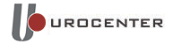 Urocenter